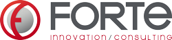 Forte Innovation Consulting